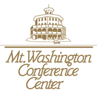 Aramark - Mt. Washington Conference Center